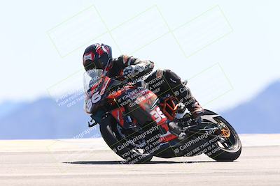 media/Mar-10-2025-Not available-Contact DROC for download link (Mon) [[906838c8b1]]/4-Novice/Session 4 (Turn 9)/